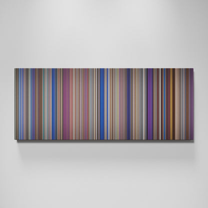 Front view of One Direction: This Is Us Frome