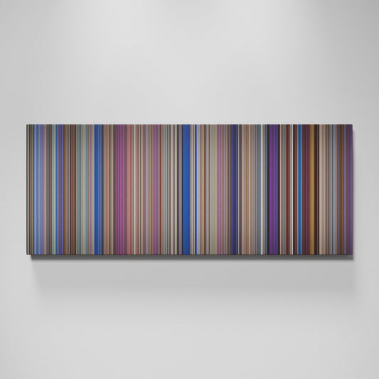 Front view of One Direction: This Is Us Frome