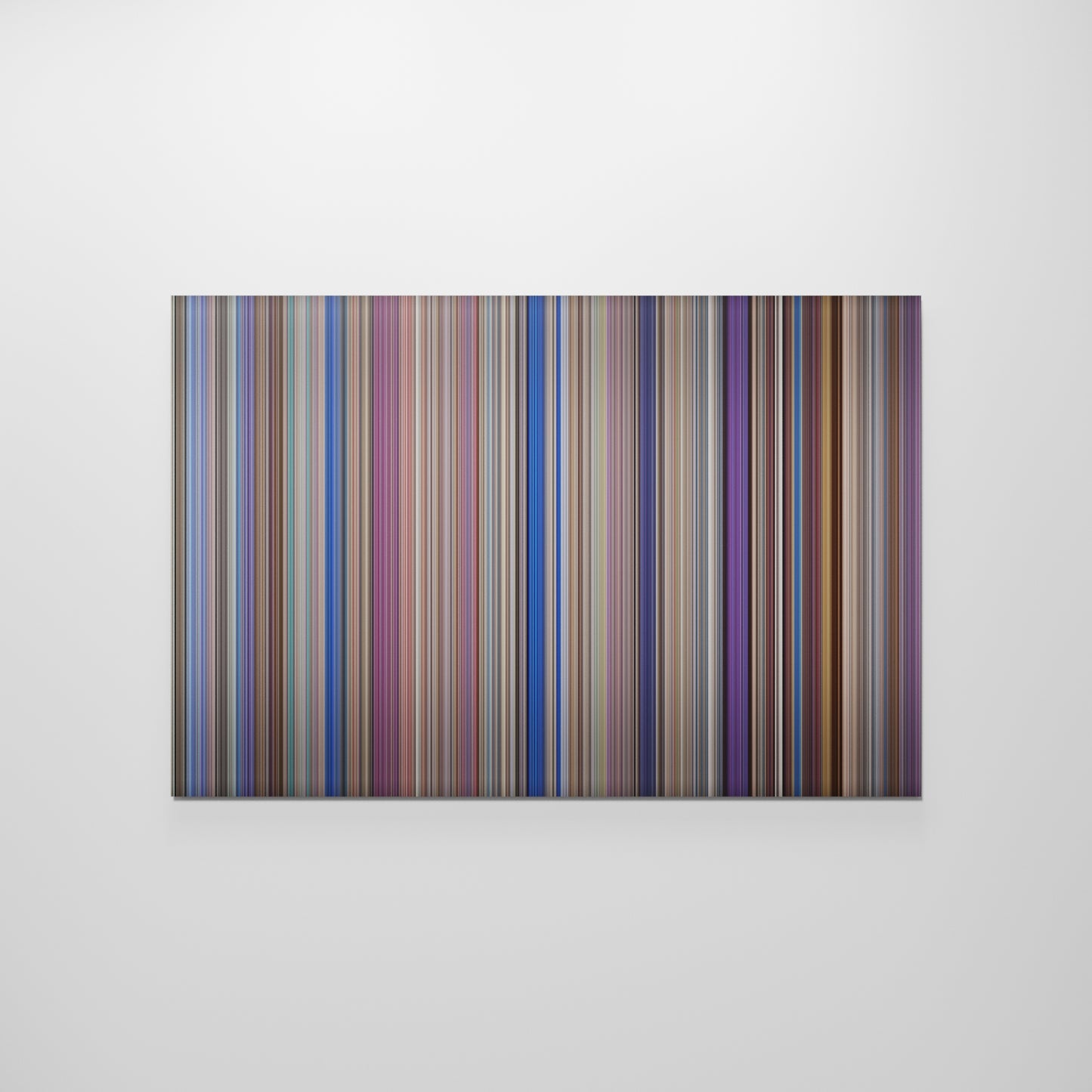 One Direction: This Is Us Frome