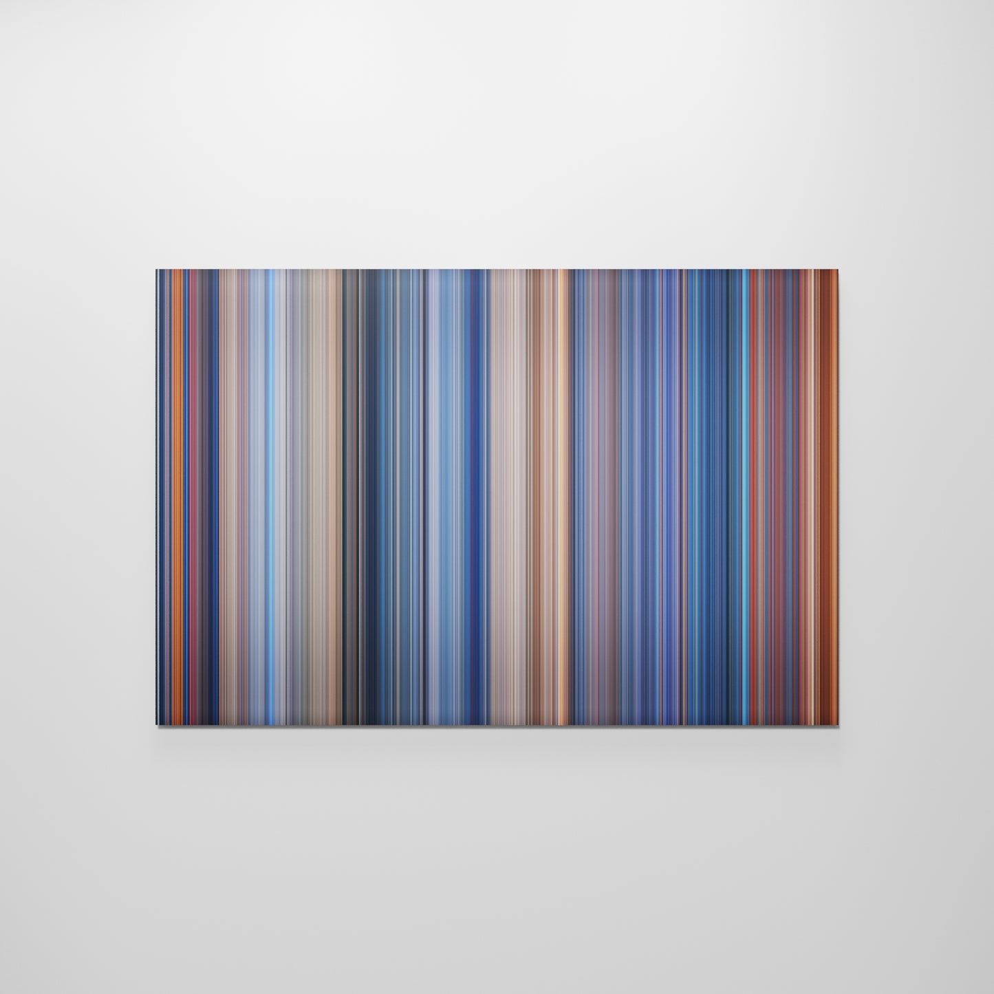 Terminator 2: Judgment Day Frome