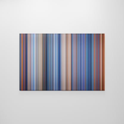 Terminator 2: Judgment Day Frome