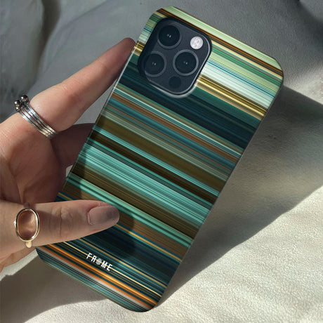 Wonder Woman phone case - unique movie design