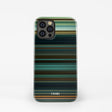 Wonder Woman phone case - movie color palette design