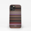 Singin' in the Rain phone case - movie color palette design