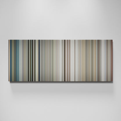 Front view of A Few Good Men Frome