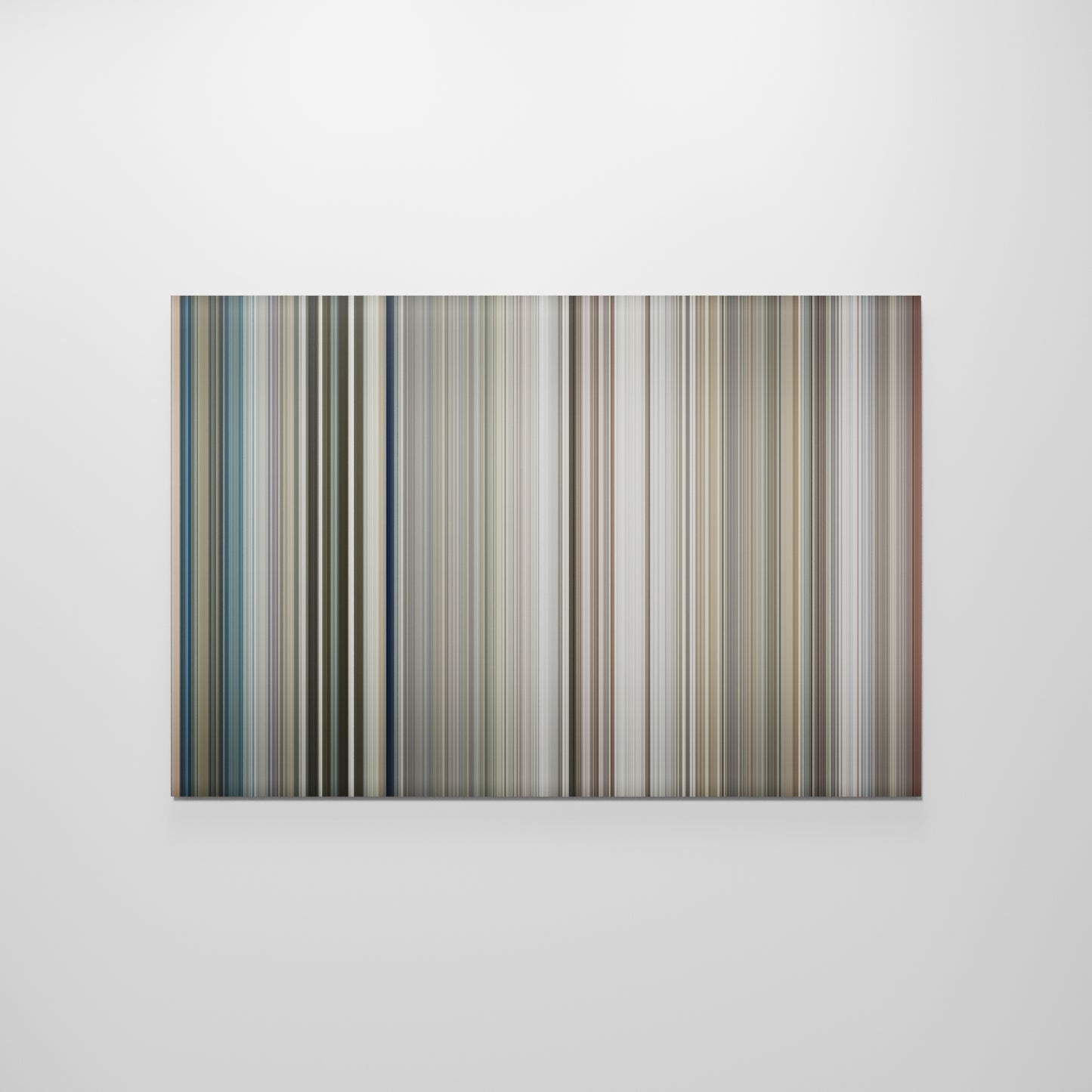 A Few Good Men Frome