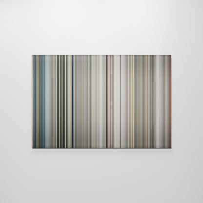 A Few Good Men Frome