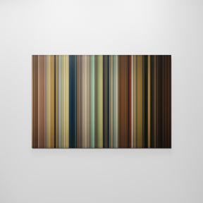 Apocalypse Now movie canvas art - framed wall print