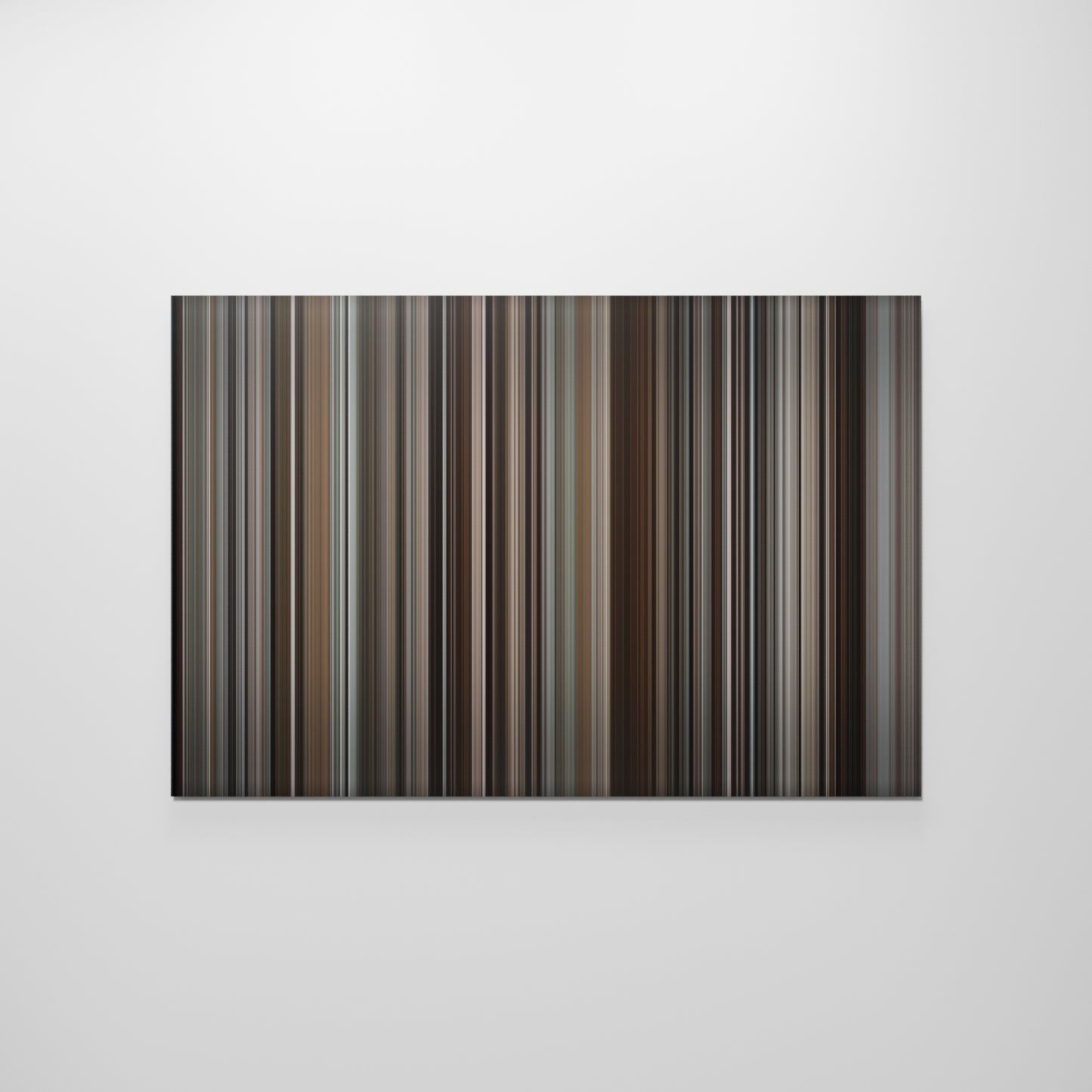 Tinker Tailor Soldier Spy Frome