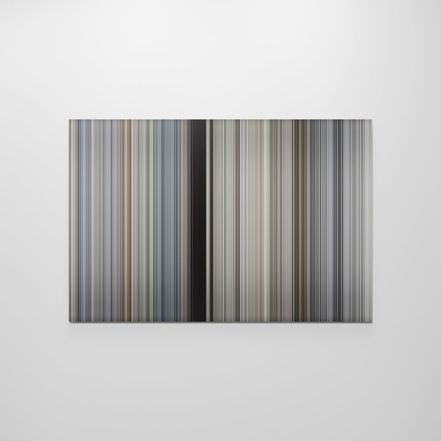 Saving Private Ryan Frome