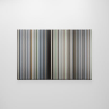 Saving Private Ryan Frome