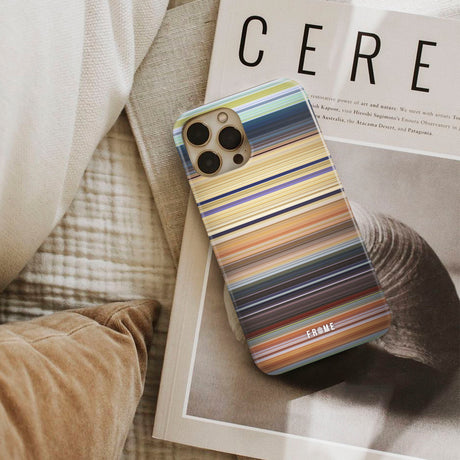 Spirit: Stallion of the Cimarron phone case - unique movie design