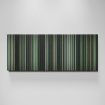 Front view of Source Code Frome