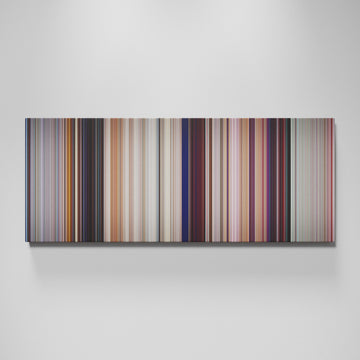Cars Wall Art