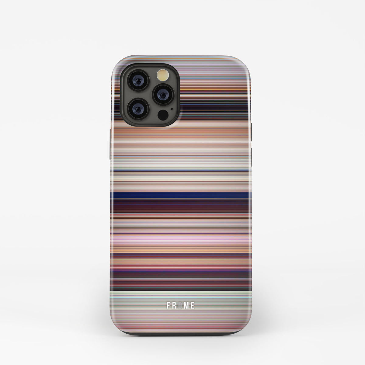 Cars iPhone case - film-inspired protective cover