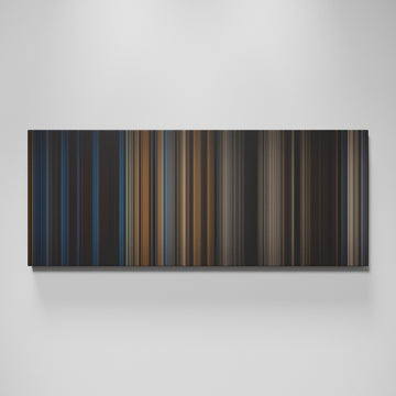 Gladiator Wall Art