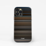Gladiator iPhone case - film-inspired protective cover