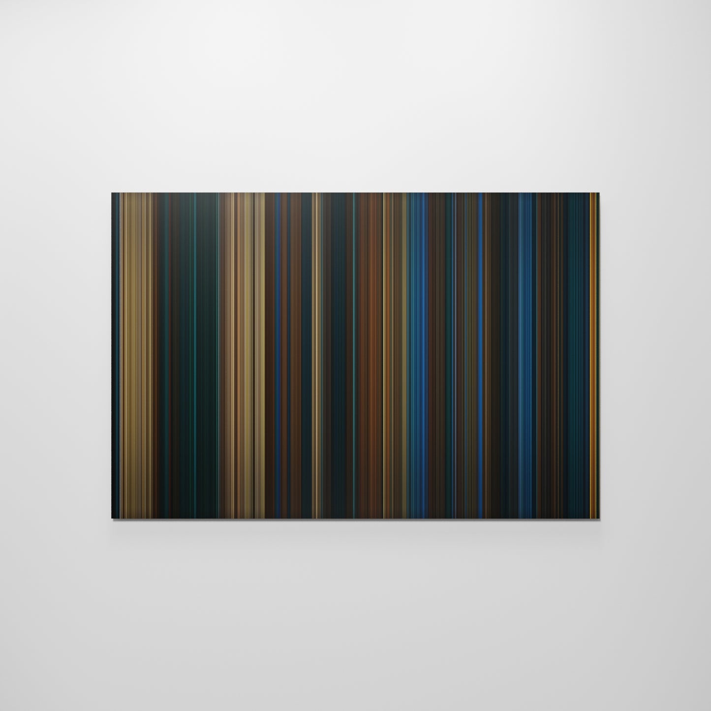 Pan's Labyrinth Frome