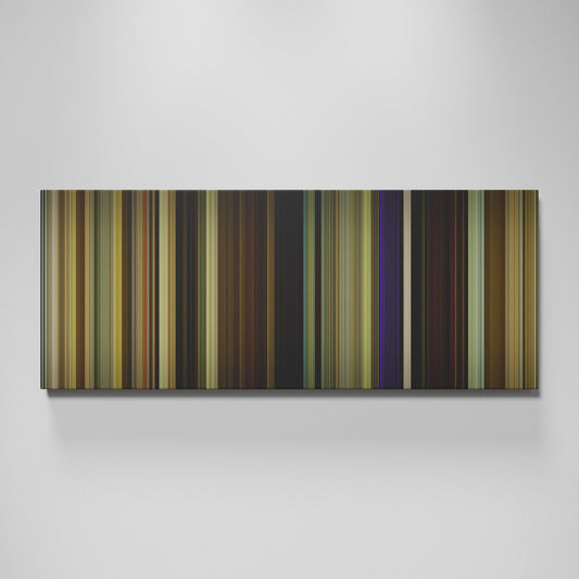 Front view of Sweet Home Alabama Frome