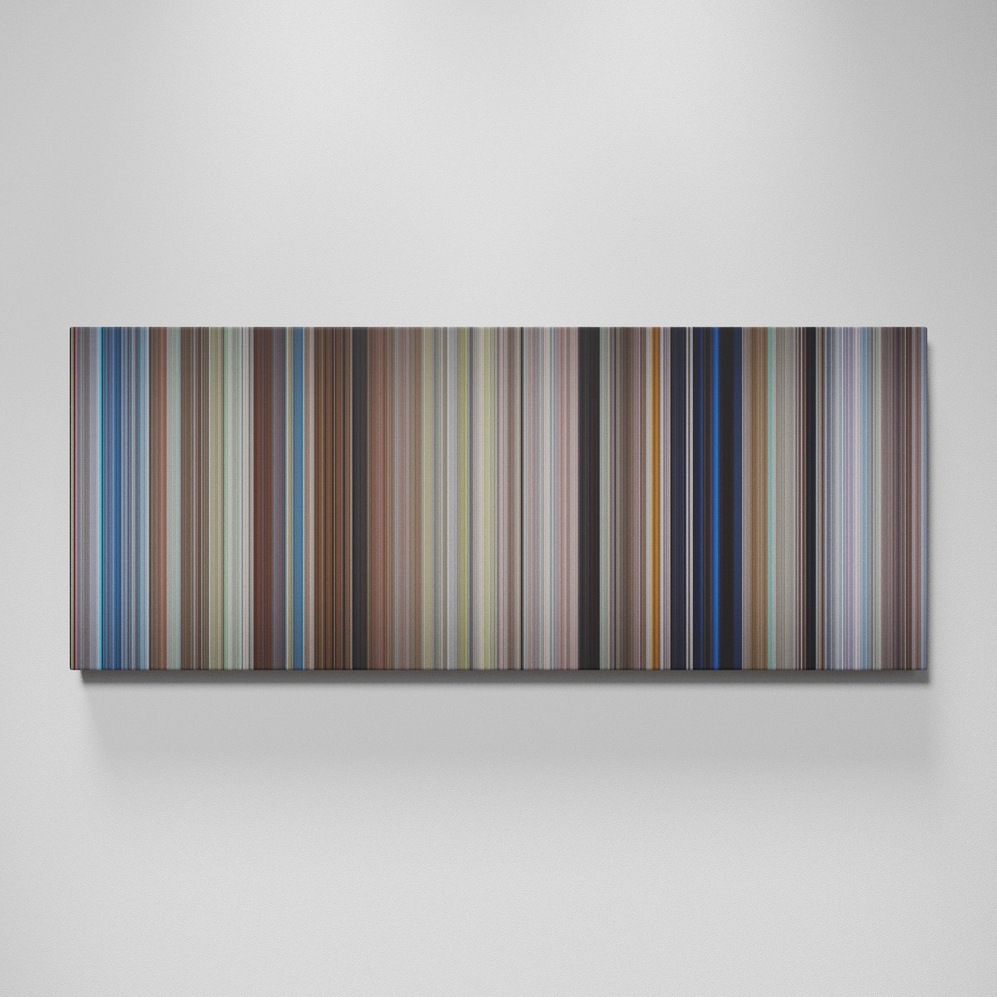 Front view of 50 First Dates Frome