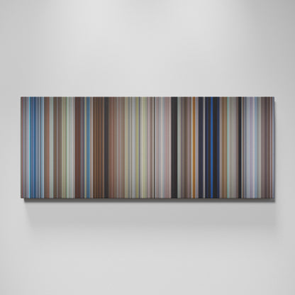 Front view of 50 First Dates Frome