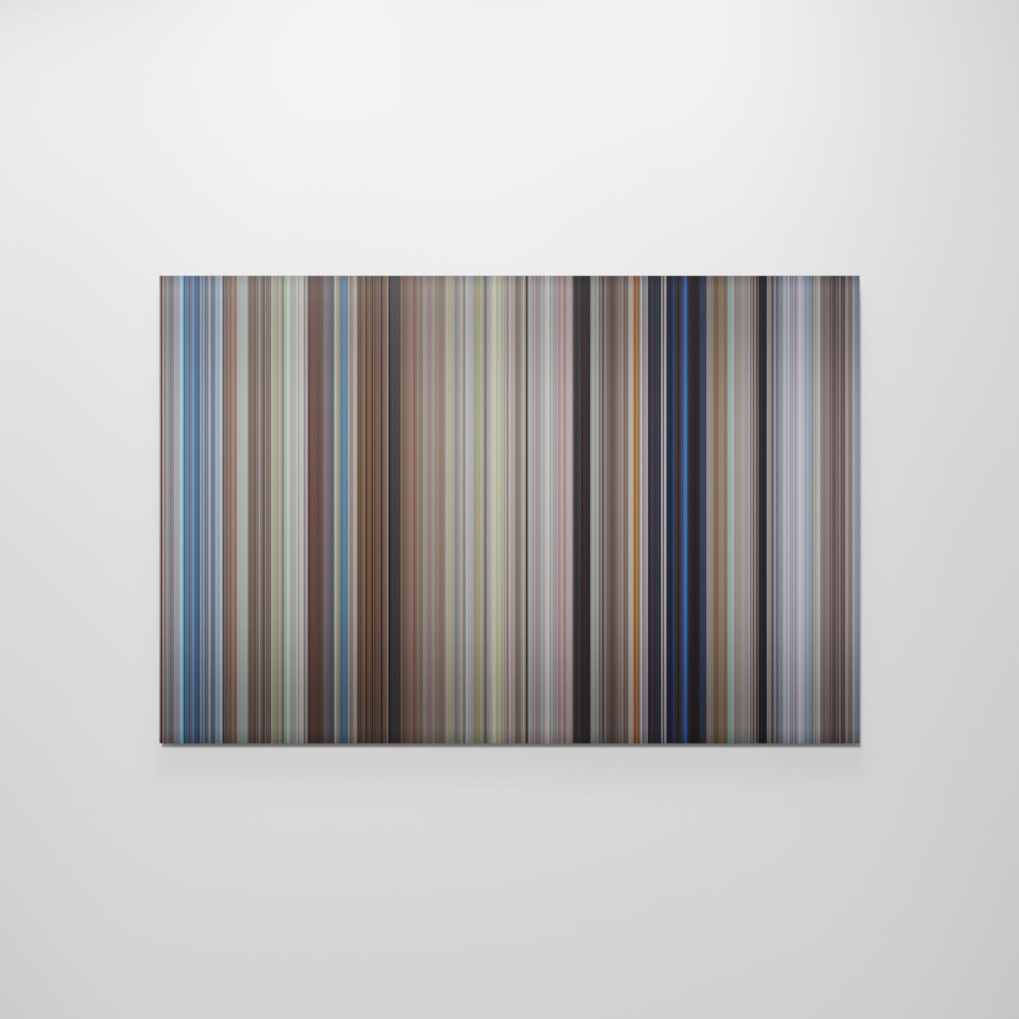 50 First Dates Frome