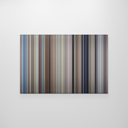 50 First Dates Frome