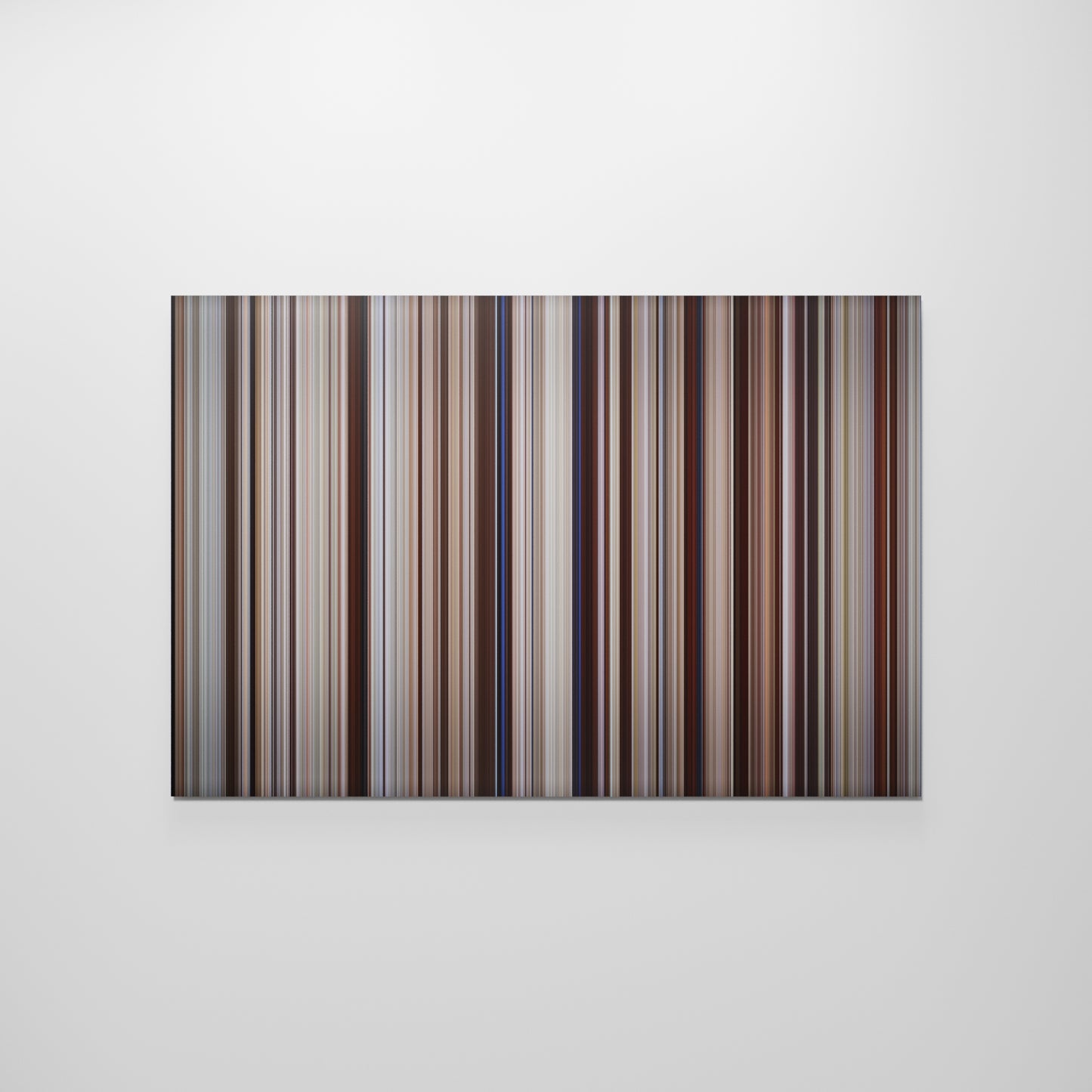 Dances With Wolves Frome