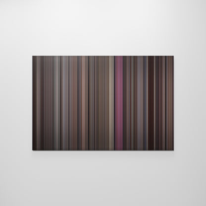 The Boondock Saints Frome