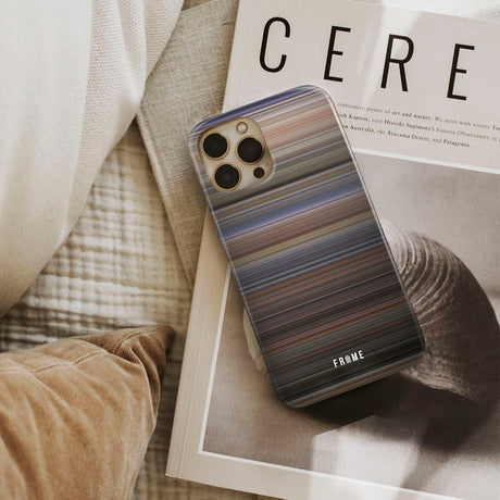 Twister phone case - unique movie design