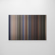 Twister movie canvas art - framed wall print