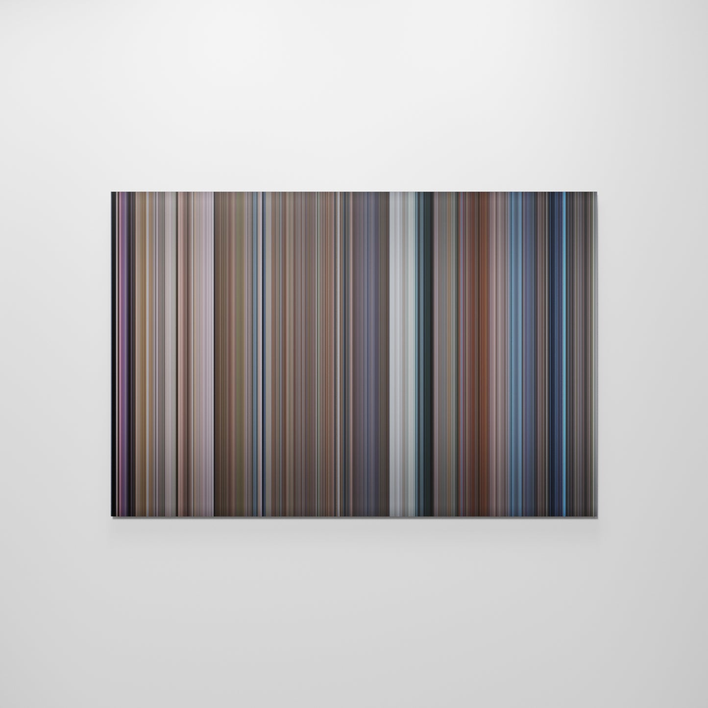 Death Becomes Her Frome