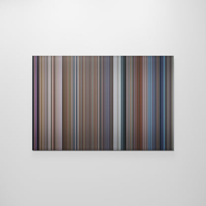 Death Becomes Her Frome