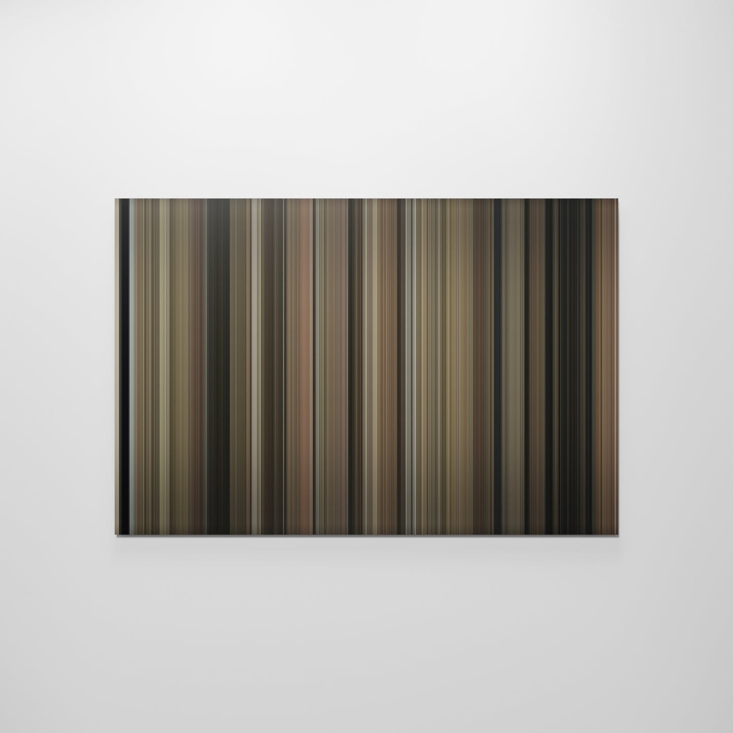 It's a Wonderful Life Frome