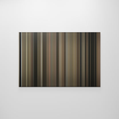 It's a Wonderful Life Frome