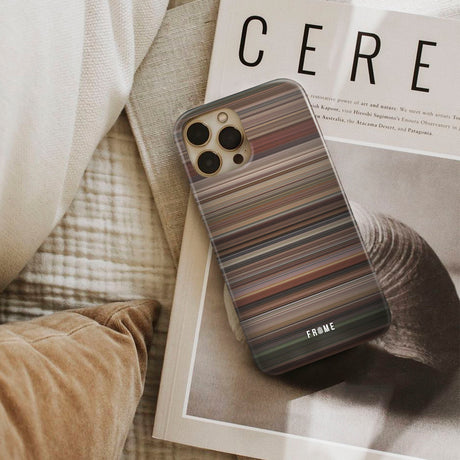 500 Days of Summer phone case - unique movie design