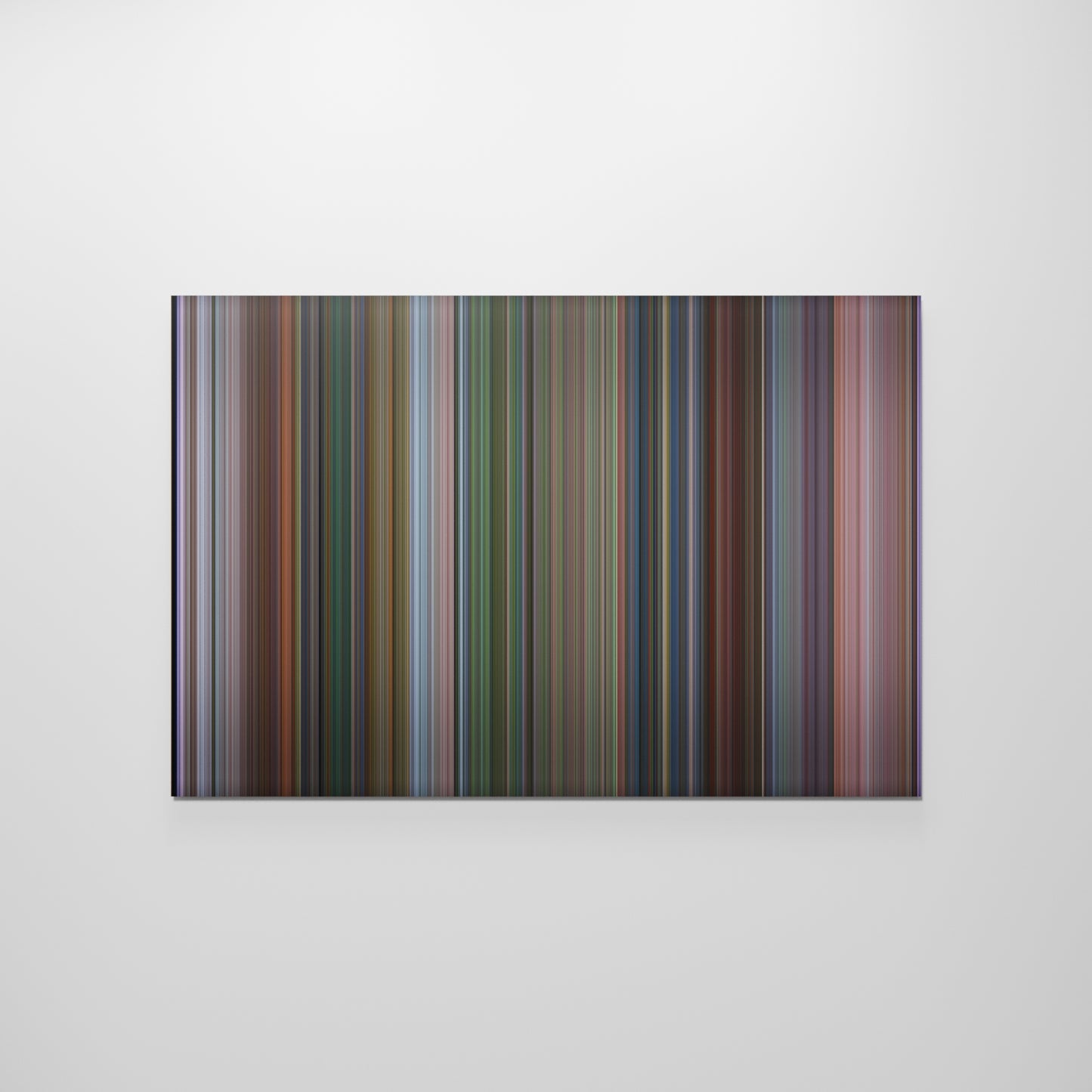 How the Grinch Stole Christmas Frome