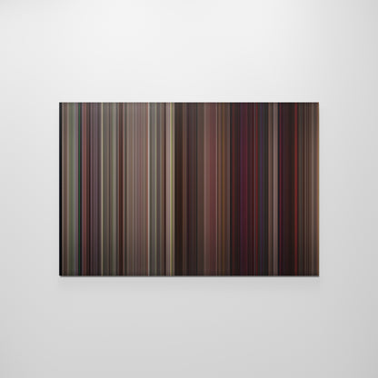 Grosse Pointe Blank Frome