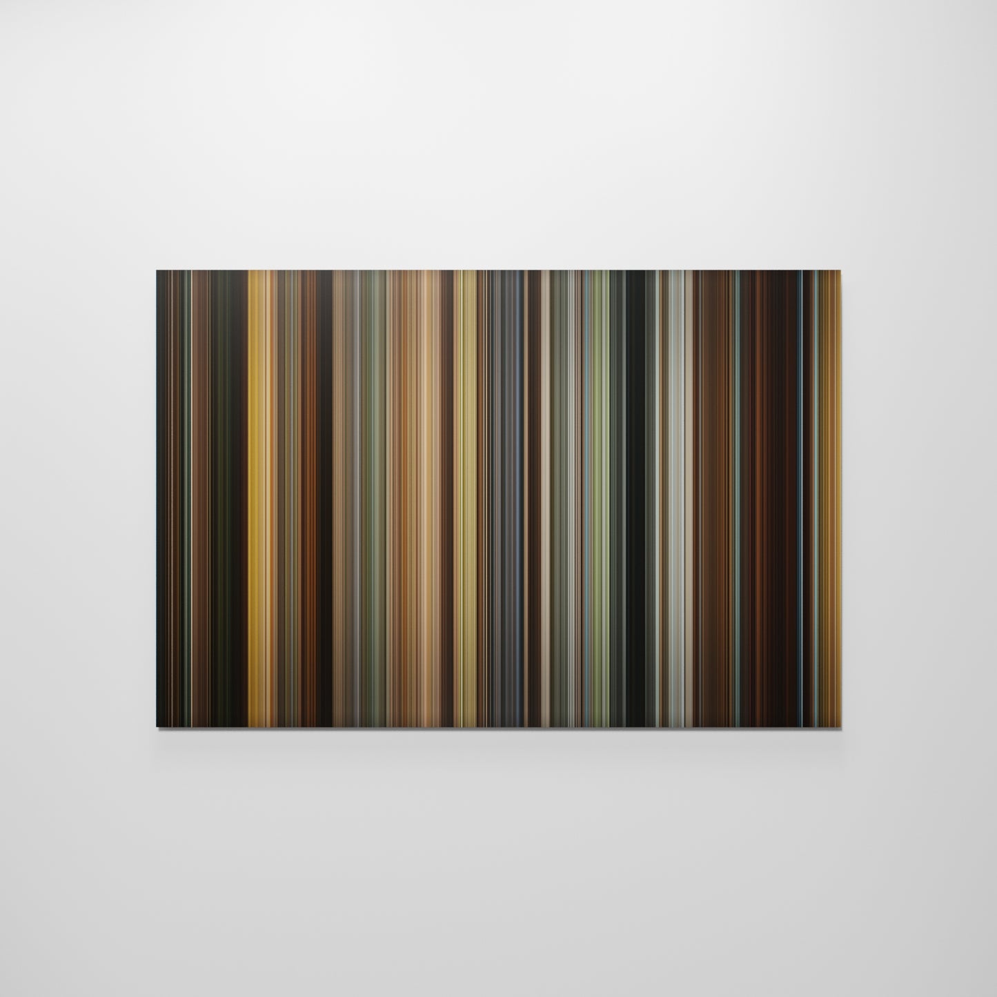 The Time Traveler's Wife Frome