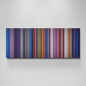 Fantasia Wall Art