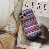 Fantasia phone case - unique movie design