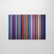 Fantasia movie canvas art - framed wall print