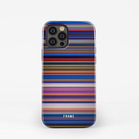 Fantasia iPhone case - film-inspired protective cover