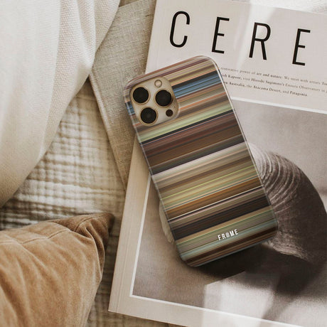 A River Runs Through It phone case - unique movie design