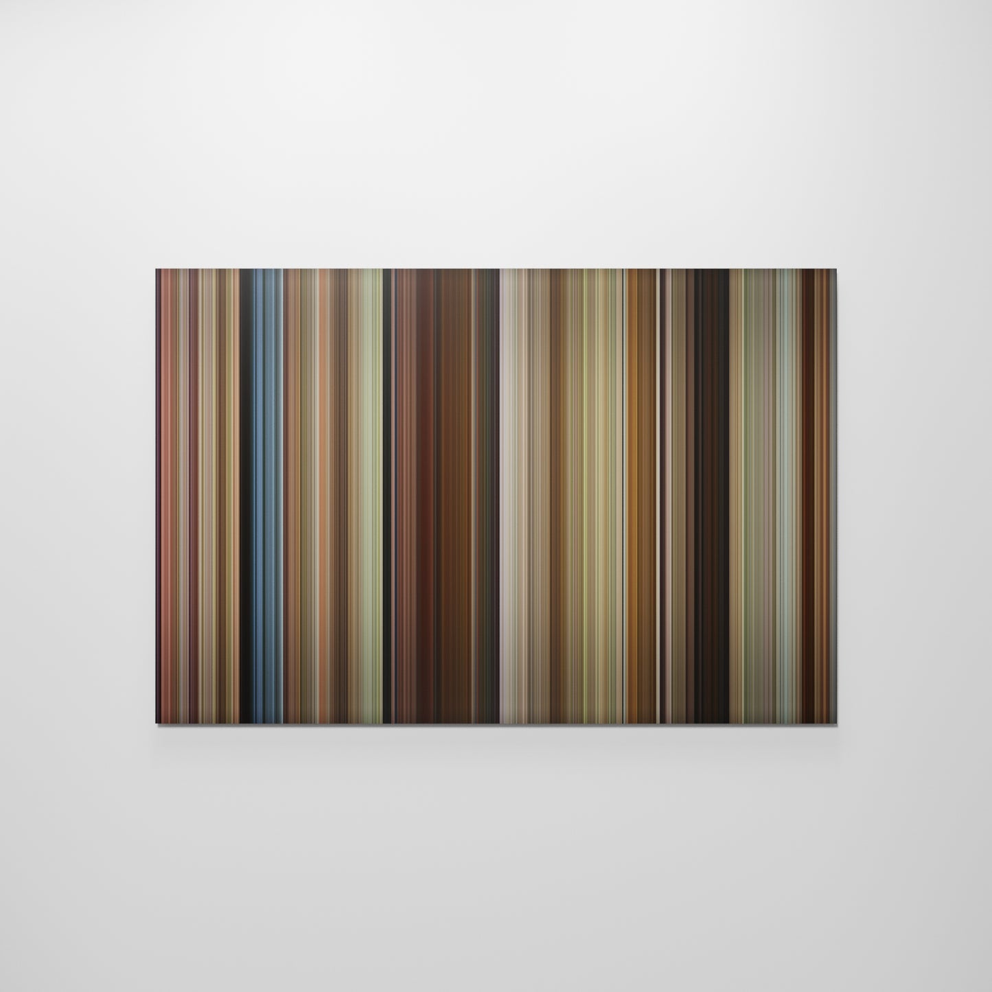 A River Runs Through It Frome