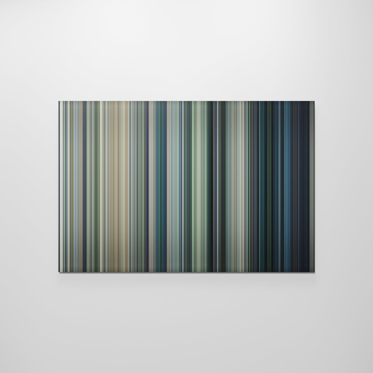 Jurassic World Frome