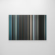 Serenity movie canvas art - framed wall print
