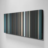 Serenity movie canvas art - framed wall print