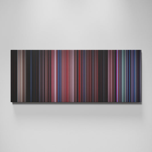 Front view of The Rocky Horror Picture Show Frome