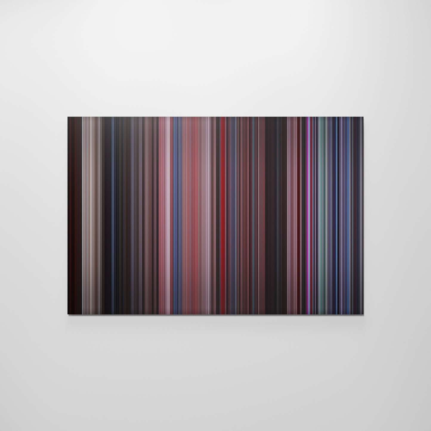 The Rocky Horror Picture Show Frome